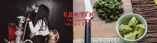винт Кулебаки