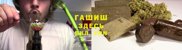 мдпв Кукмор