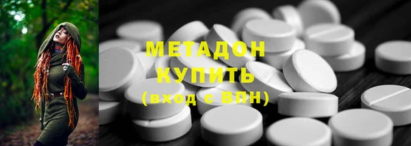 винт Кулебаки