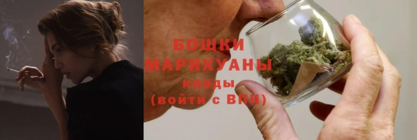 винт Кулебаки