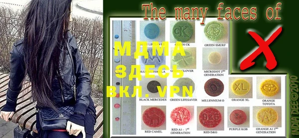 дистиллят марихуана Красноперекопск