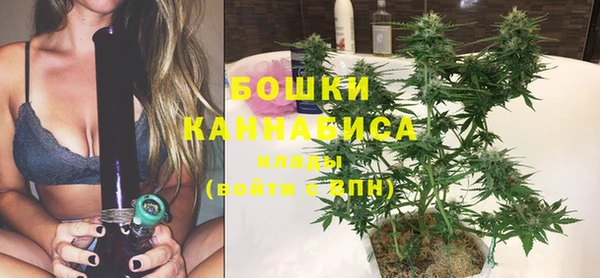 винт Кулебаки