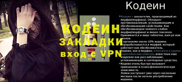 мдпв Кукмор